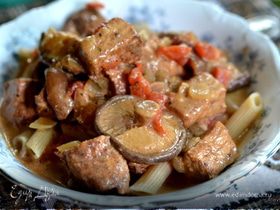 Фото рецепта