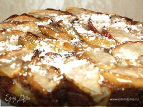 Фото рецепта