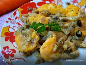 Картинка для коллекции