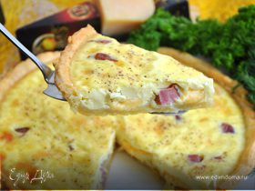 Картинка для коллекции