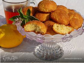 Фото рецепта