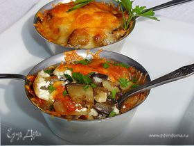 Фото рецепта