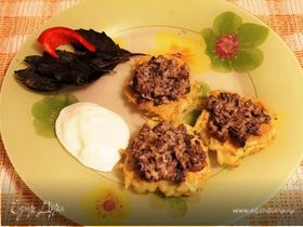 Фото рецепта