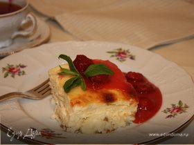 Картинка для коллекции