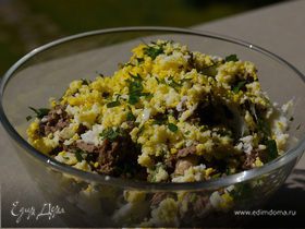 Фото рецепта