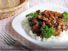 Фото рецепта