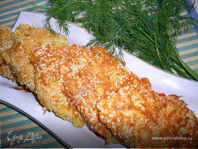 Фото рецепта