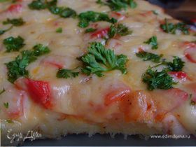 Картинка для коллекции