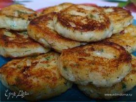 Картинка для коллекции