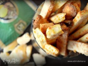 Картинка для коллекции