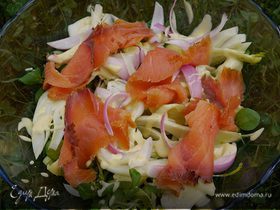 Фото рецепта