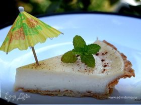 Картинка для коллекции