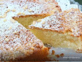 Картинка для коллекции