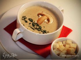 Фото рецепта