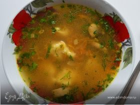 Картинка для коллекции