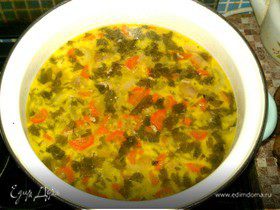 Фото рецепта