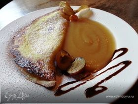 Фото рецепта