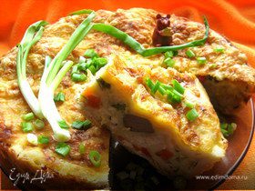 Картинка для коллекции