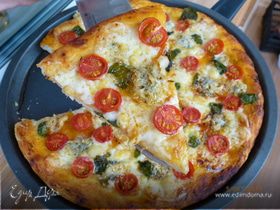 Фото рецепта