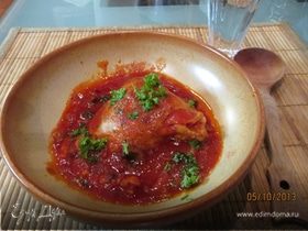 Фото рецепта