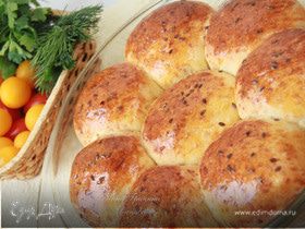 Фото рецепта