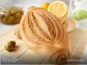 Картинка для коллекции