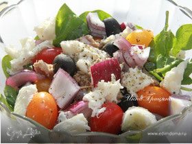 Фото рецепта