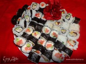 Картинка для коллекции