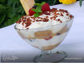 Фото рецепта