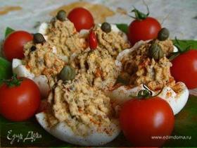 Фото рецепта