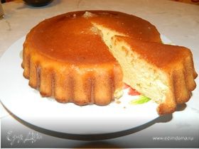 Фото рецепта