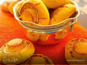 Фото рецепта