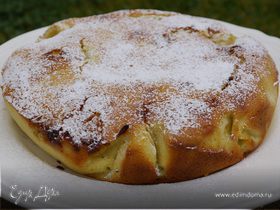 Фото рецепта