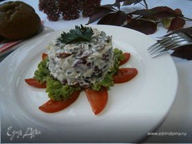 Фото рецепта