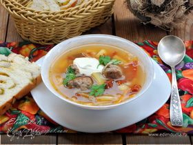 Картинка для коллекции