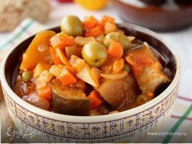 Фото рецепта