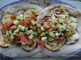 Фото рецепта