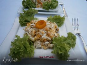 Фото рецепта