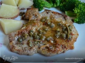 Картинка для коллекции