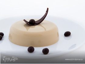 Картинка для коллекции