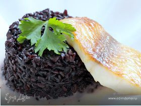 Картинка для коллекции