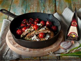 Фото рецепта