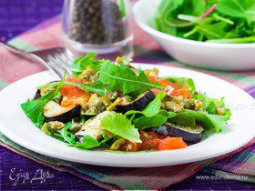 Картинка для коллекции