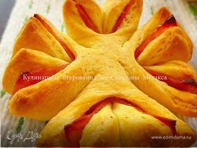 Фото рецепта