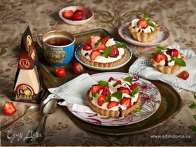 Фото рецепта