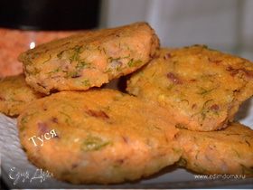 Фото рецепта