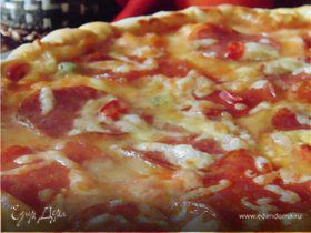 Фото рецепта