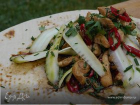 Фото рецепта