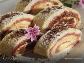 Картинка для коллекции