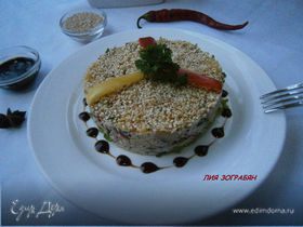 Фото рецепта